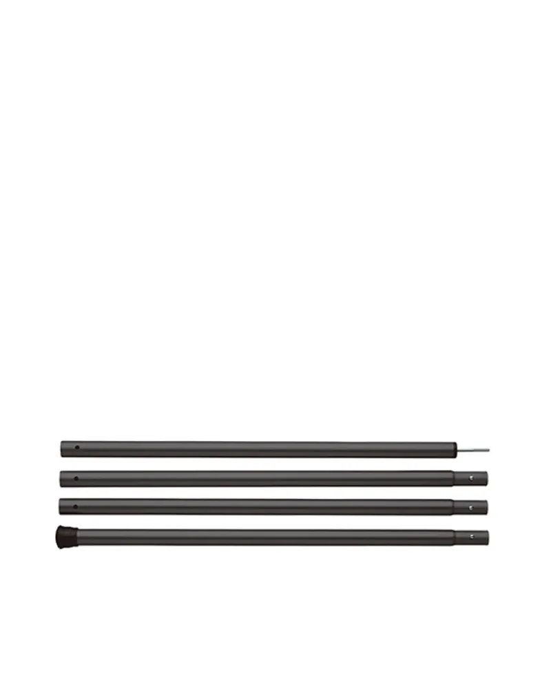 Online Wing Pole 280cm Tent Accessories|Poles & Accessories