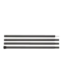 Store Wing Pole 240cm Tent Accessories|Poles & Accessories