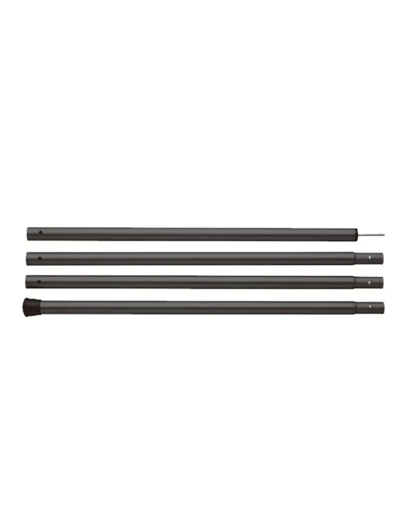 Store Wing Pole 240cm Tent Accessories|Poles & Accessories