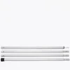 Best Wing Pole 280cm Aluminum Tent Accessories|Poles & Accessories