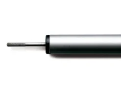 Best Wing Pole 280cm Aluminum Tent Accessories|Poles & Accessories