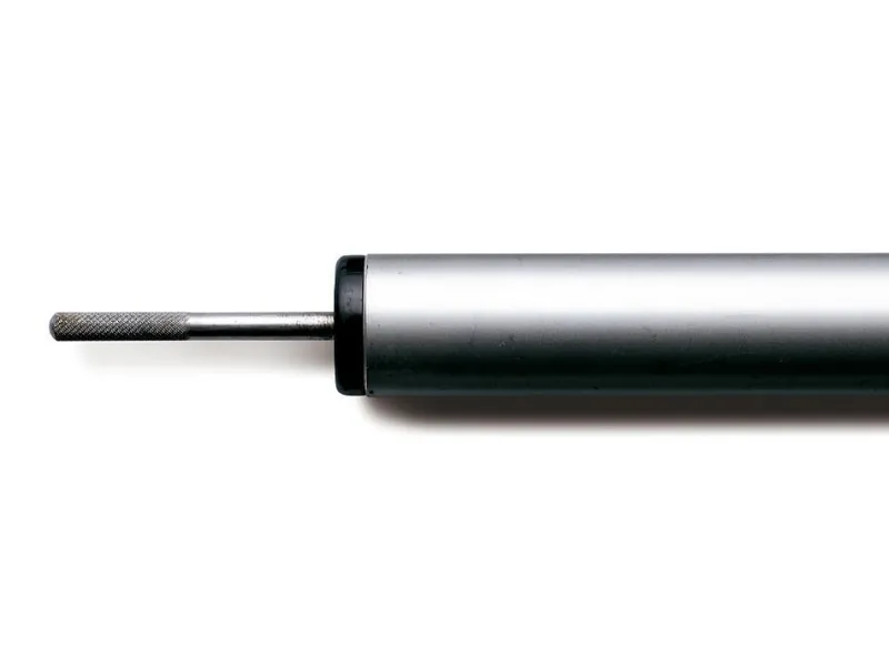 Best Wing Pole 280cm Aluminum Tent Accessories|Poles & Accessories