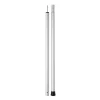 Online Wing Pole 140cm Aluminum Tent Accessories|Poles & Accessories