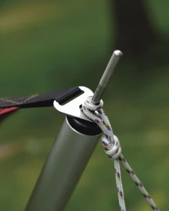 Online Wing Pole 140cm Aluminum Tent Accessories|Poles & Accessories