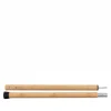 Cheap Wood Pole 120cm Tent Accessories|Poles & Accessories