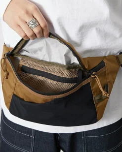 Sale X-Pac Nylon Waist Bag Bags|Accessories