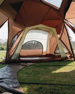 Online Zekka Inner Room Tent Accessories