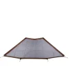 Shop Zekka Mat & Sheet Set Tent Accessories